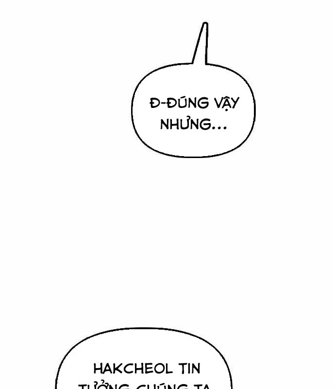 Ngày Tận Thế Đã Đến Chapter 27 - 232