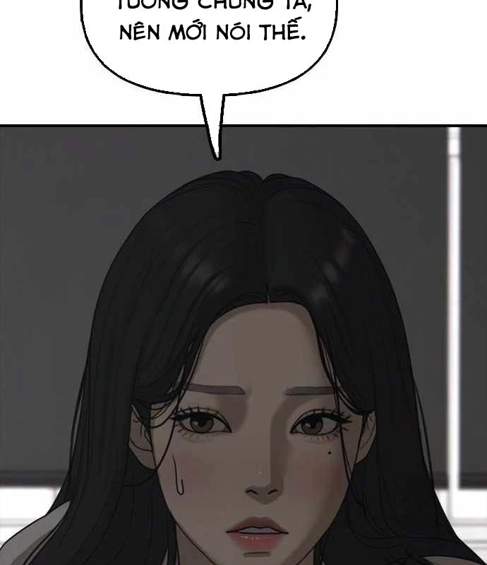Ngày Tận Thế Đã Đến Chapter 27 - 233