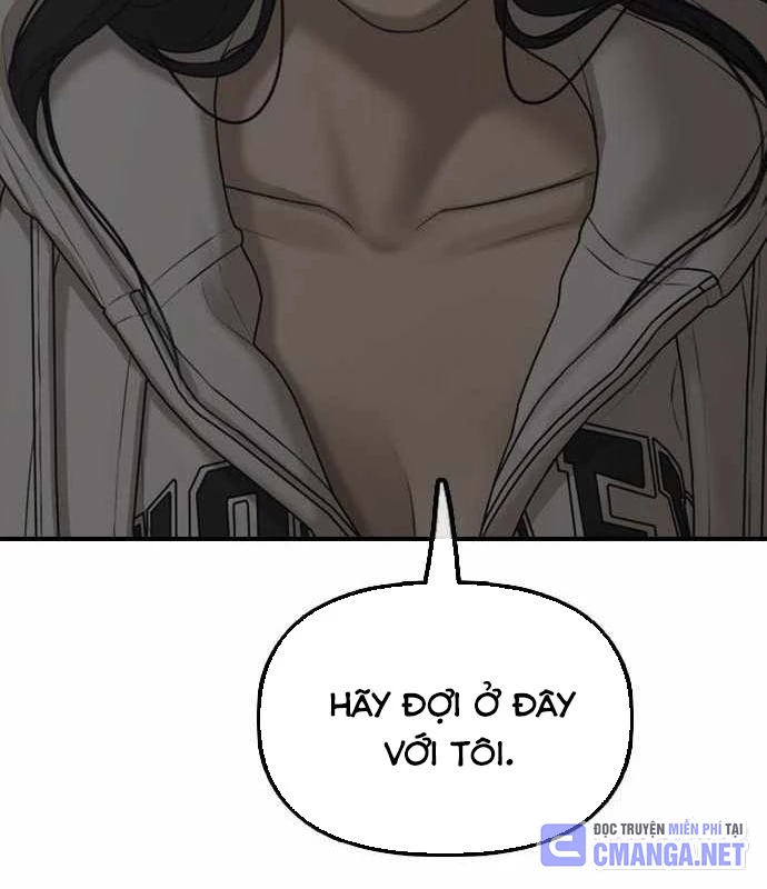Ngày Tận Thế Đã Đến Chapter 27 - 234