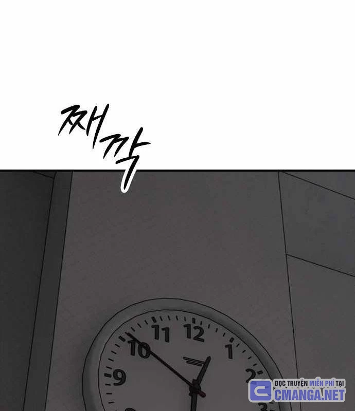 Ngày Tận Thế Đã Đến Chapter 27 - 240