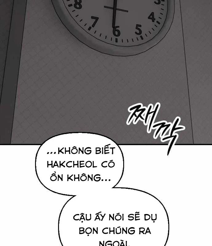 Ngày Tận Thế Đã Đến Chapter 27 - 241