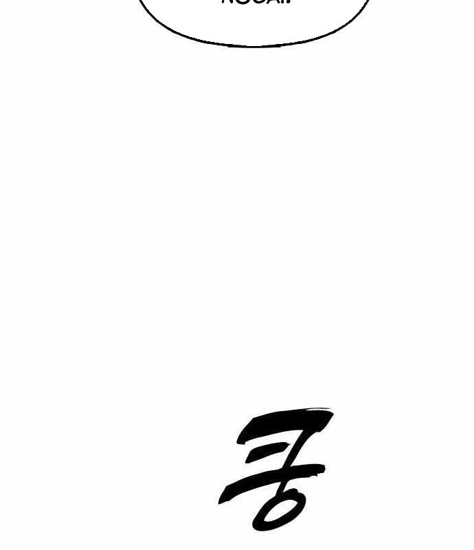 Ngày Tận Thế Đã Đến Chapter 27 - 242