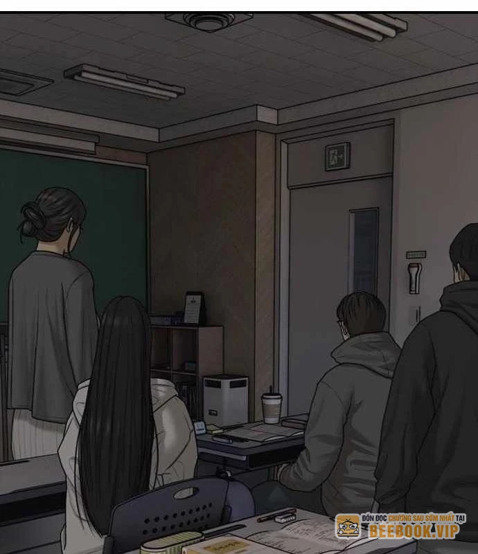 Ngày Tận Thế Đã Đến Chapter 27 - 243