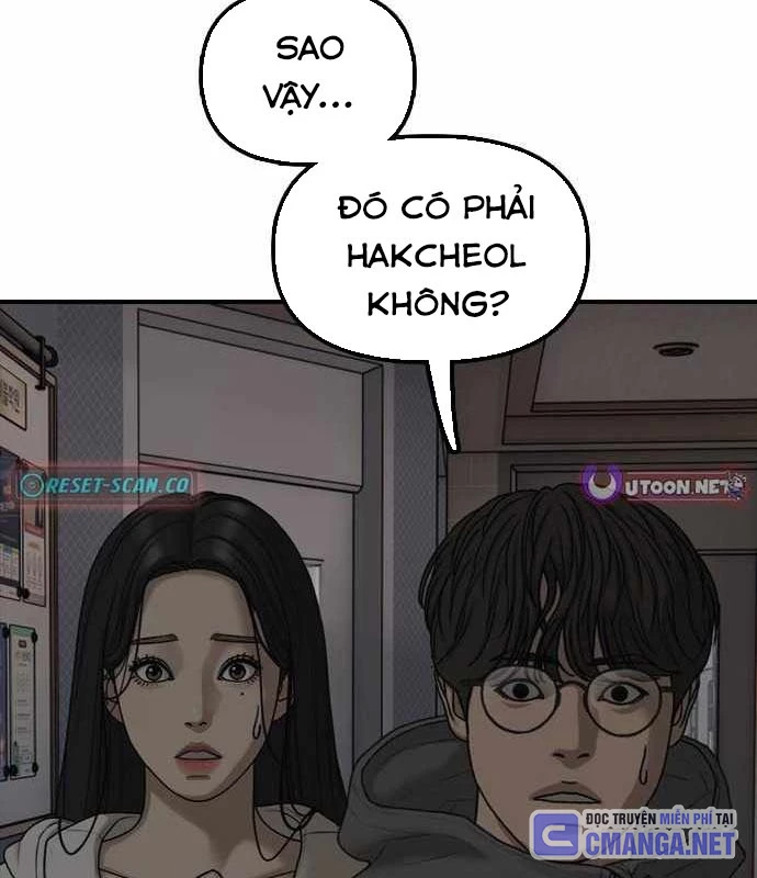 Ngày Tận Thế Đã Đến Chapter 27 - 252