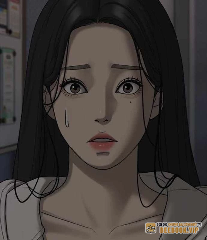 Ngày Tận Thế Đã Đến Chapter 27 - 255