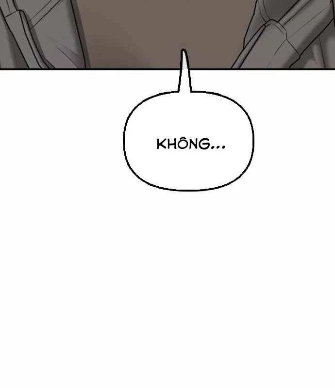 Ngày Tận Thế Đã Đến Chapter 27 - 256