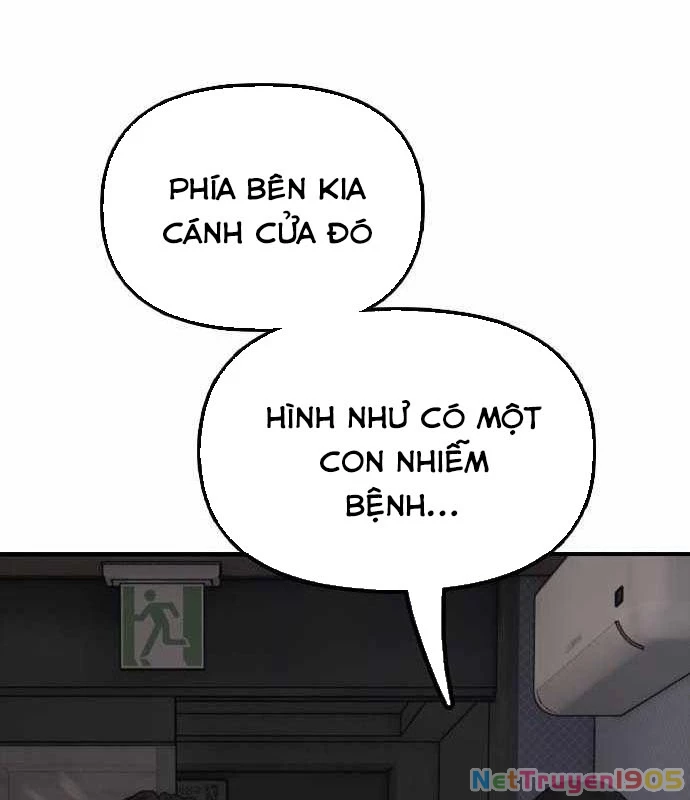 Ngày Tận Thế Đã Đến Chapter 27 - 257