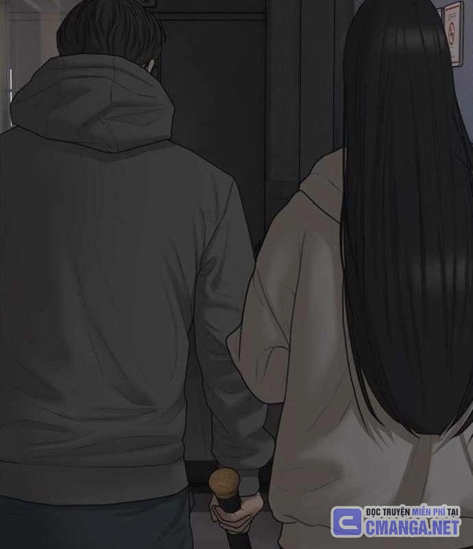 Ngày Tận Thế Đã Đến Chapter 27 - 258