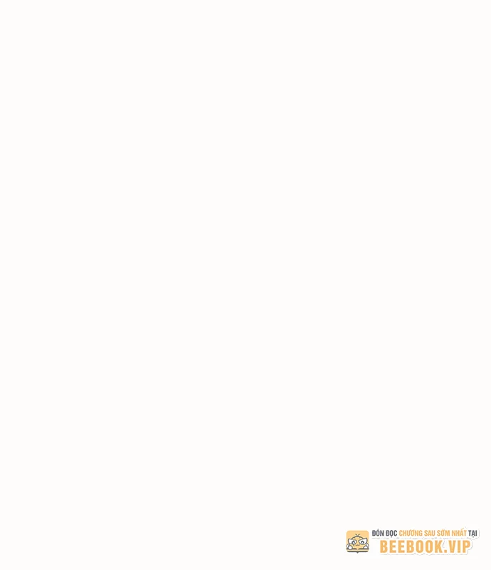 Ngày Tận Thế Đã Đến Chapter 27 - 261