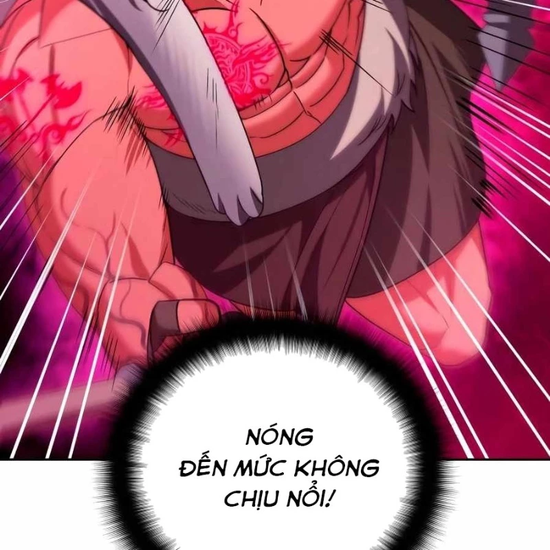 Bản Ngã Của Tôi Là Thợ Săn Dị Giới Chapter 55 - 4