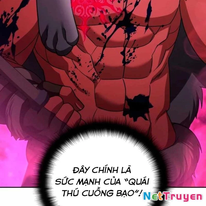 Bản Ngã Của Tôi Là Thợ Săn Dị Giới Chapter 55 - 16