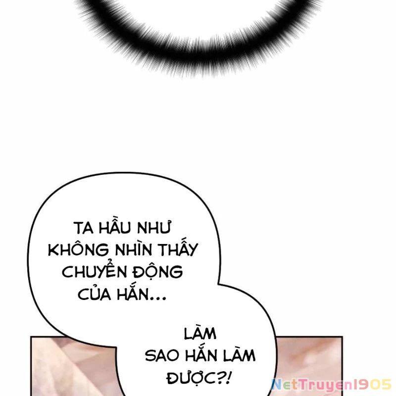 Bản Ngã Của Tôi Là Thợ Săn Dị Giới Chapter 55 - 17