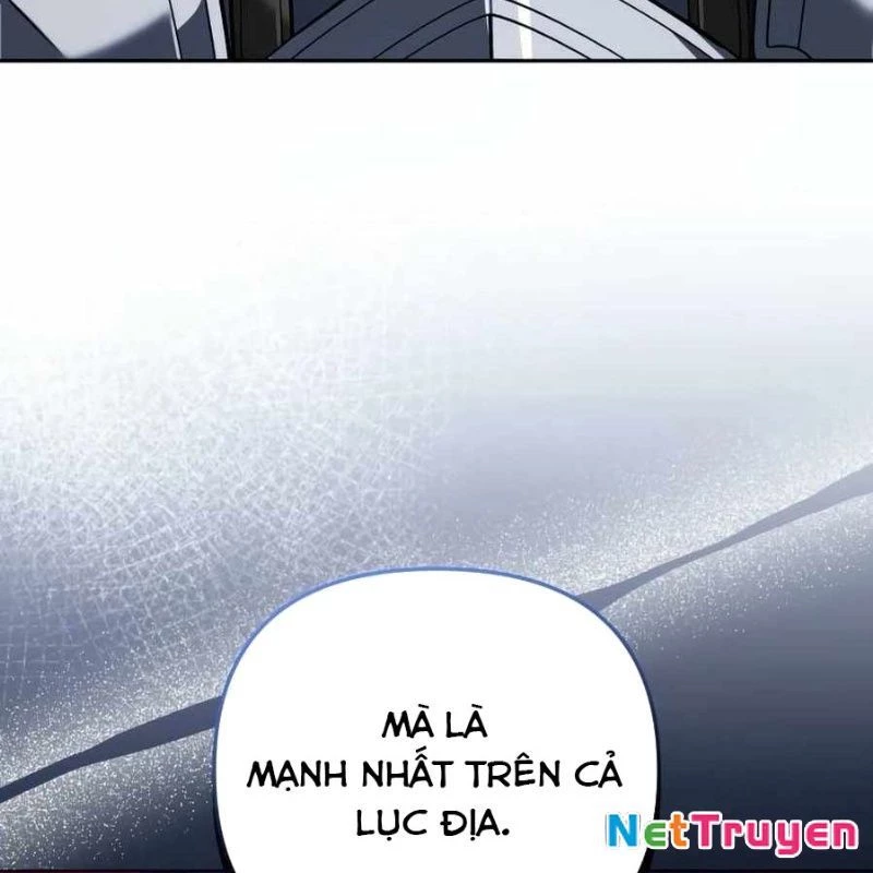 Bản Ngã Của Tôi Là Thợ Săn Dị Giới Chapter 55 - 21
