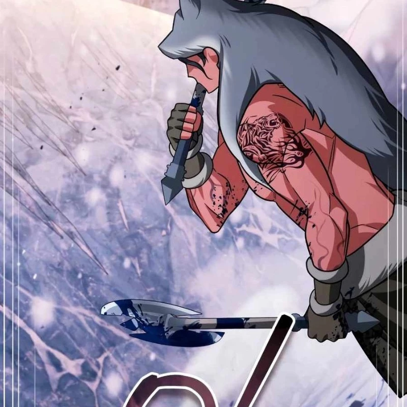 Bản Ngã Của Tôi Là Thợ Săn Dị Giới Chapter 55 - 35
