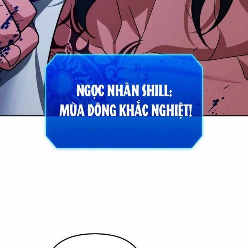 Bản Ngã Của Tôi Là Thợ Săn Dị Giới Chapter 55 - 39