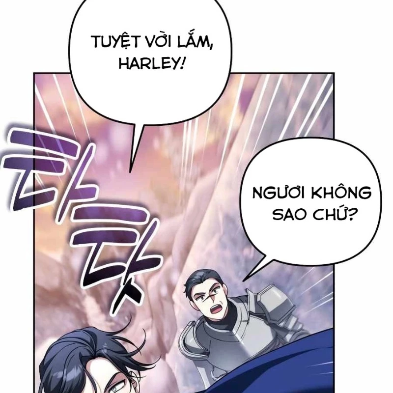 Bản Ngã Của Tôi Là Thợ Săn Dị Giới Chapter 55 - 40