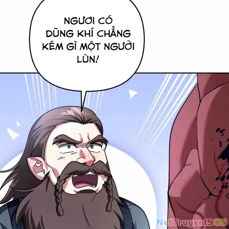 Bản Ngã Của Tôi Là Thợ Săn Dị Giới Chapter 55 - 42