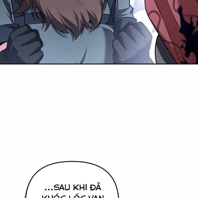 Bản Ngã Của Tôi Là Thợ Săn Dị Giới Chapter 55 - 43