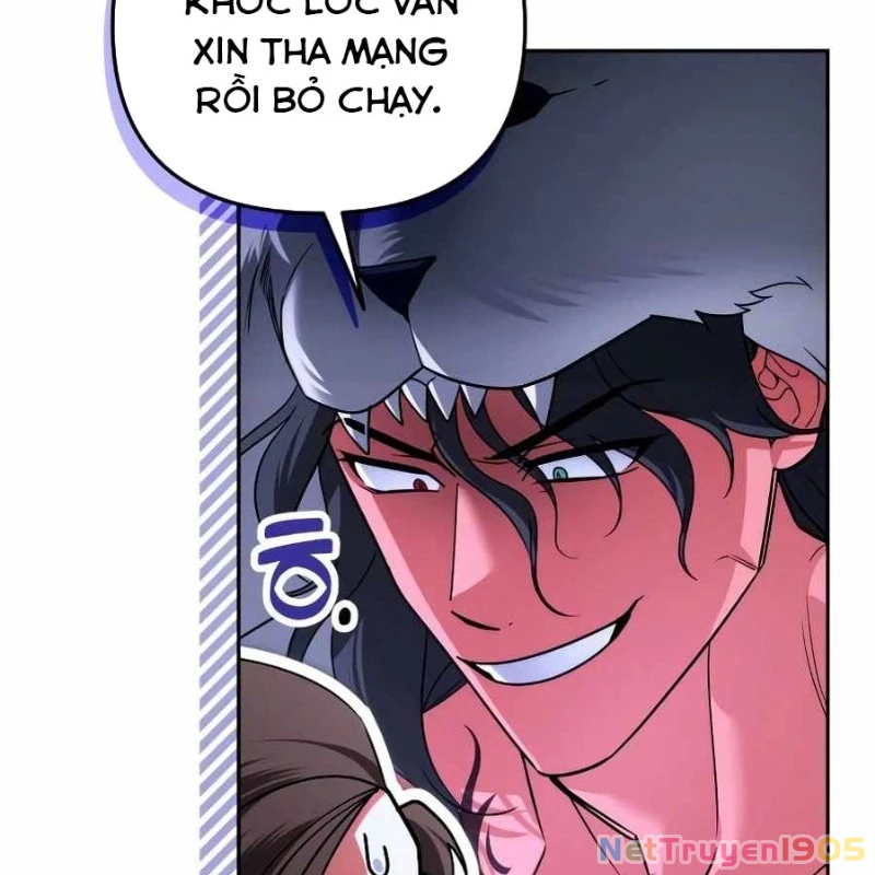 Bản Ngã Của Tôi Là Thợ Săn Dị Giới Chapter 55 - 44