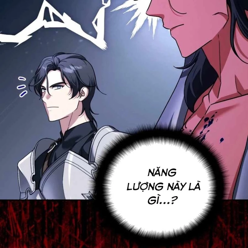Bản Ngã Của Tôi Là Thợ Săn Dị Giới Chapter 55 - 50