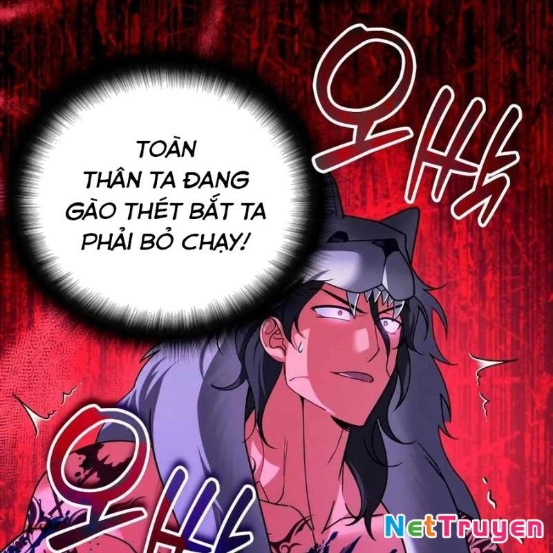 Bản Ngã Của Tôi Là Thợ Săn Dị Giới Chapter 55 - 51