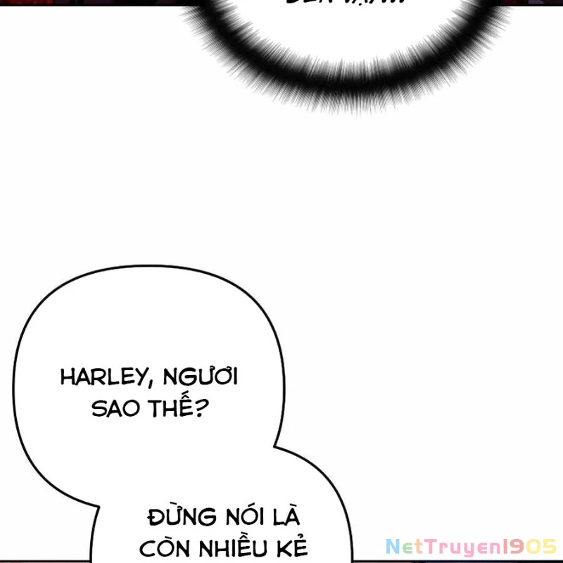 Bản Ngã Của Tôi Là Thợ Săn Dị Giới Chapter 55 - 53