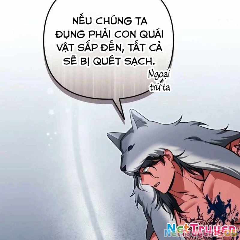 Bản Ngã Của Tôi Là Thợ Săn Dị Giới Chapter 55 - 56
