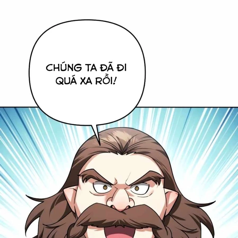Bản Ngã Của Tôi Là Thợ Săn Dị Giới Chapter 55 - 58