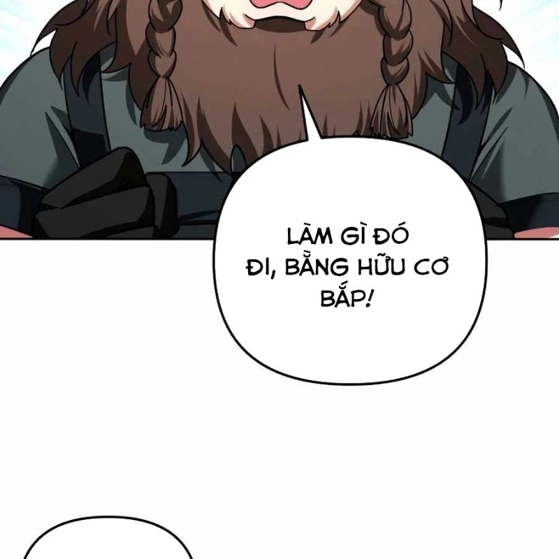 Bản Ngã Của Tôi Là Thợ Săn Dị Giới Chapter 55 - 59