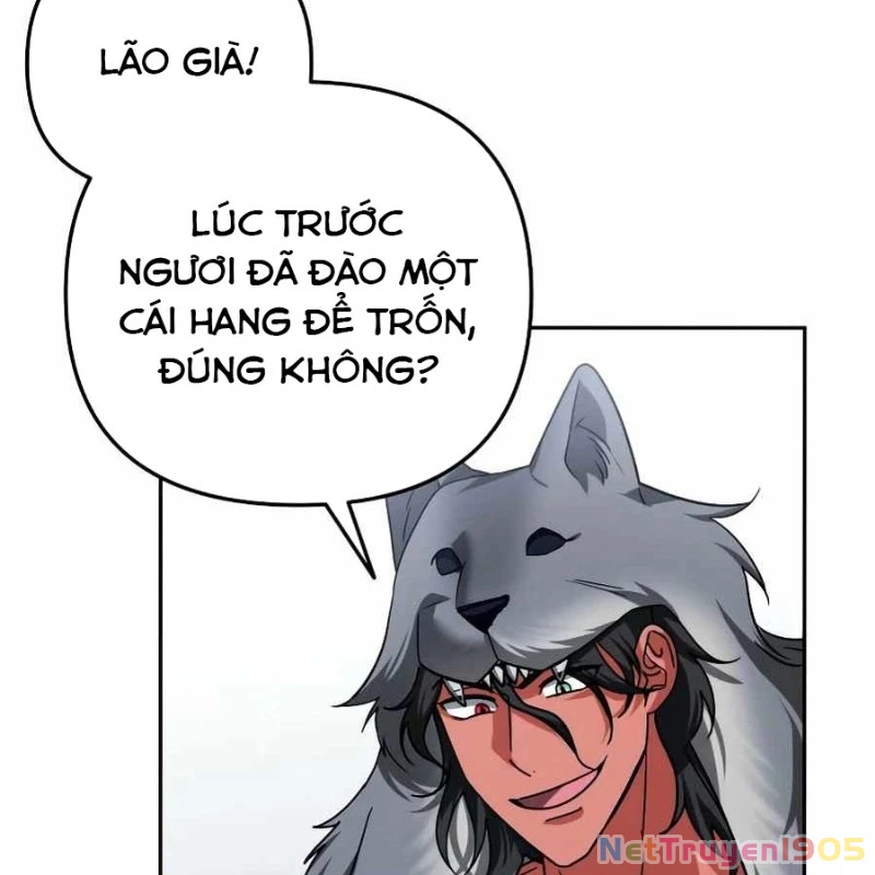 Bản Ngã Của Tôi Là Thợ Săn Dị Giới Chapter 55 - 60