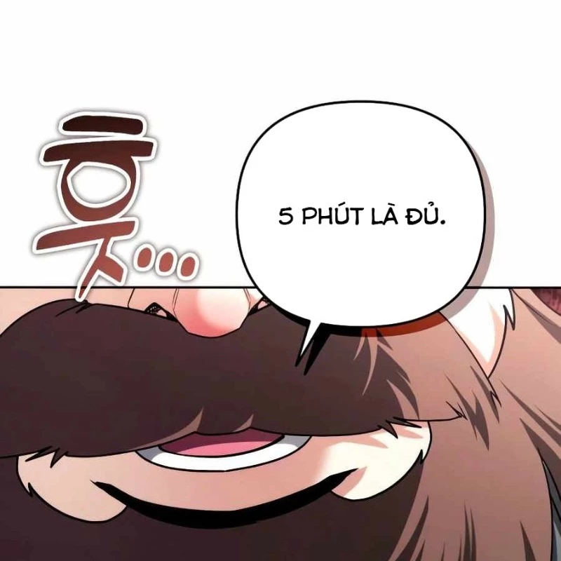 Bản Ngã Của Tôi Là Thợ Săn Dị Giới Chapter 55 - 64