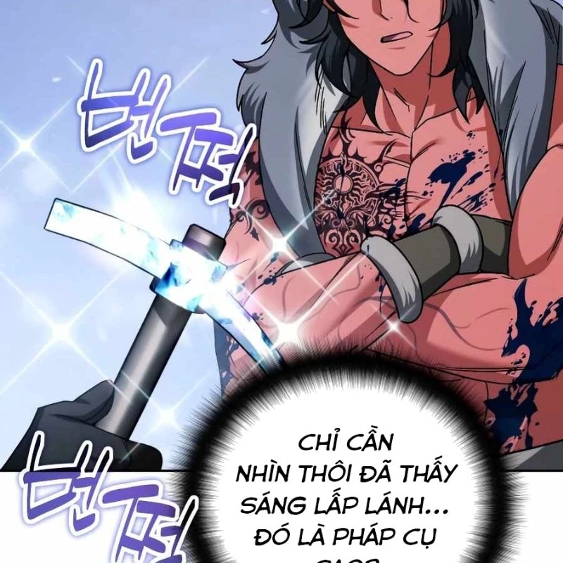 Bản Ngã Của Tôi Là Thợ Săn Dị Giới Chapter 55 - 69