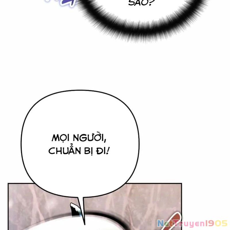 Bản Ngã Của Tôi Là Thợ Săn Dị Giới Chapter 55 - 70