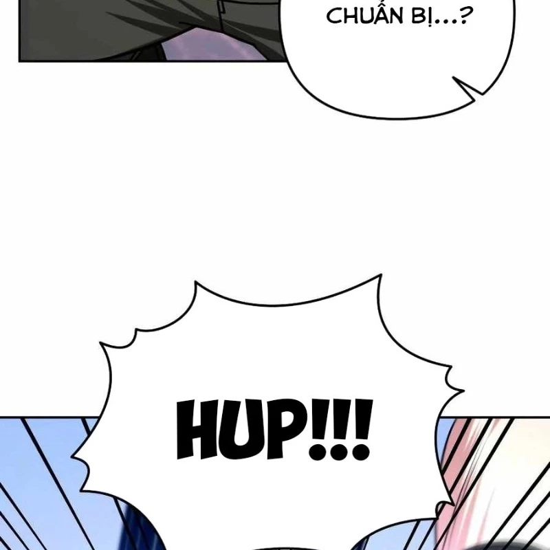 Bản Ngã Của Tôi Là Thợ Săn Dị Giới Chapter 55 - 72