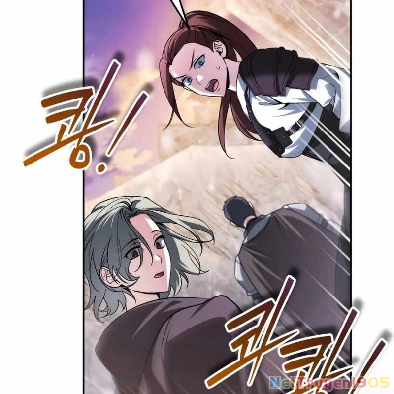 Bản Ngã Của Tôi Là Thợ Săn Dị Giới Chapter 55 - 75
