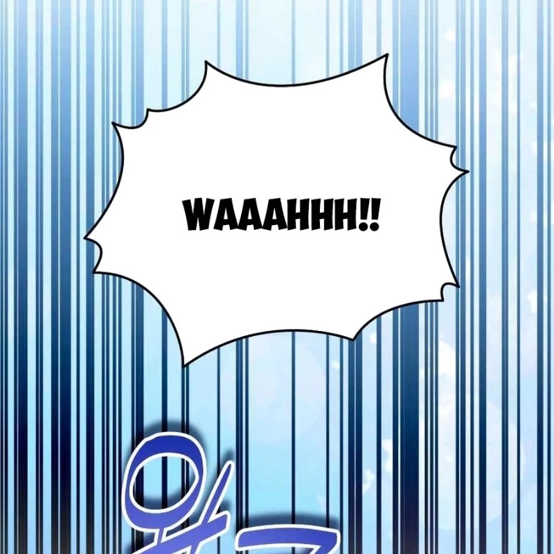 Bản Ngã Của Tôi Là Thợ Săn Dị Giới Chapter 55 - 82