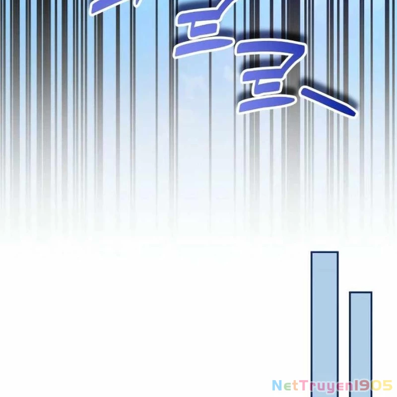 Bản Ngã Của Tôi Là Thợ Săn Dị Giới Chapter 55 - 83