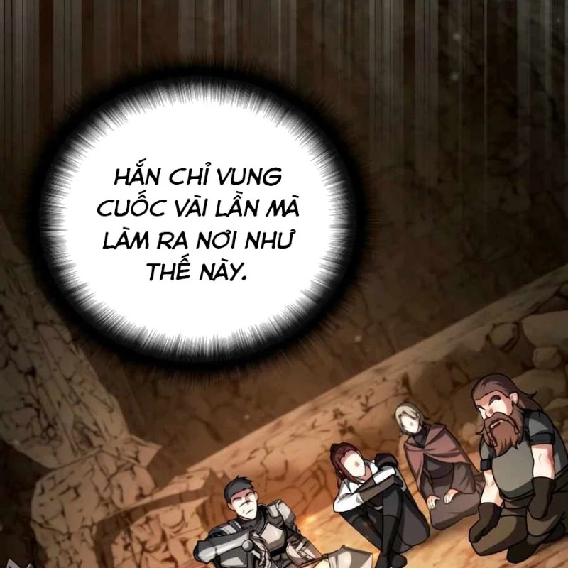 Bản Ngã Của Tôi Là Thợ Săn Dị Giới Chapter 55 - 87