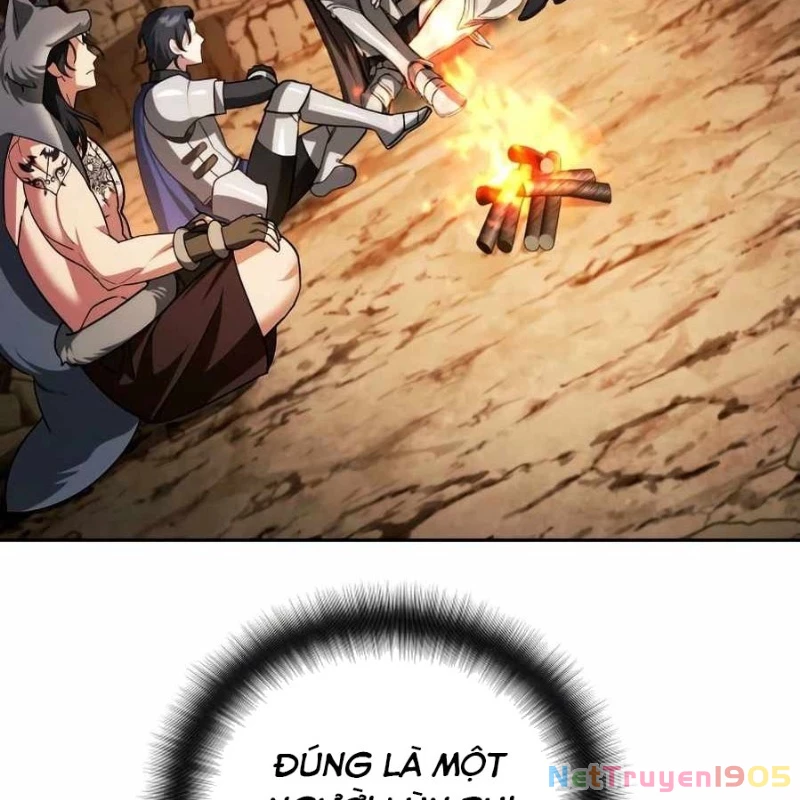 Bản Ngã Của Tôi Là Thợ Săn Dị Giới Chapter 55 - 88