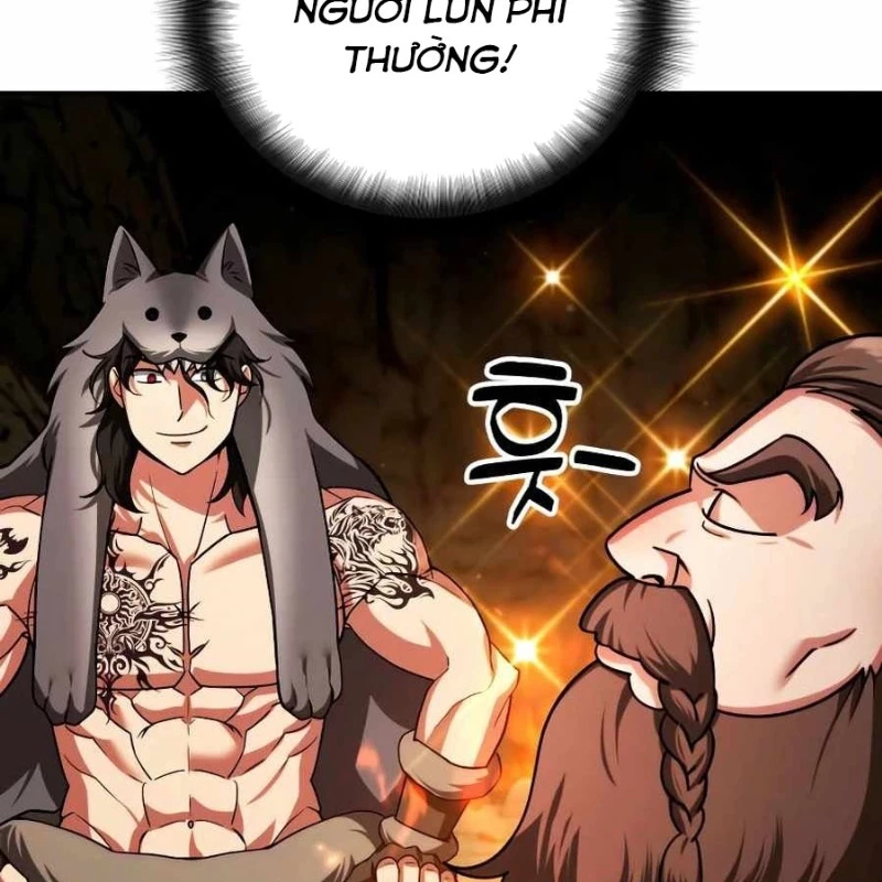 Bản Ngã Của Tôi Là Thợ Săn Dị Giới Chapter 55 - 89
