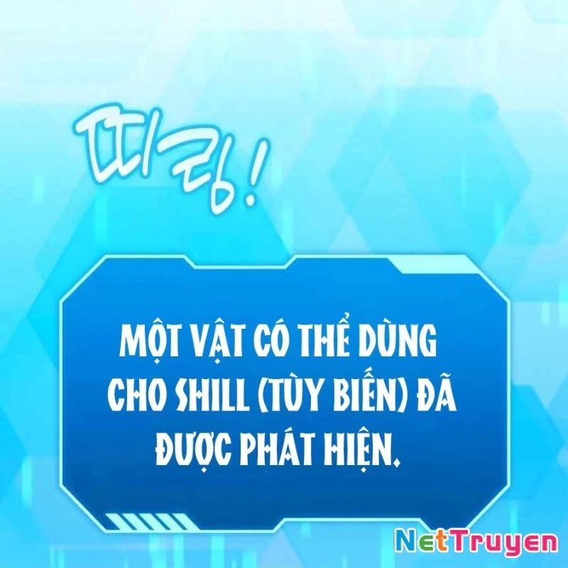 Bản Ngã Của Tôi Là Thợ Săn Dị Giới Chapter 55 - 91