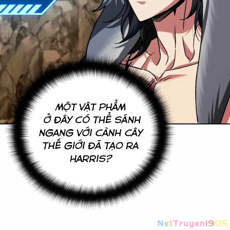 Bản Ngã Của Tôi Là Thợ Săn Dị Giới Chapter 55 - 94