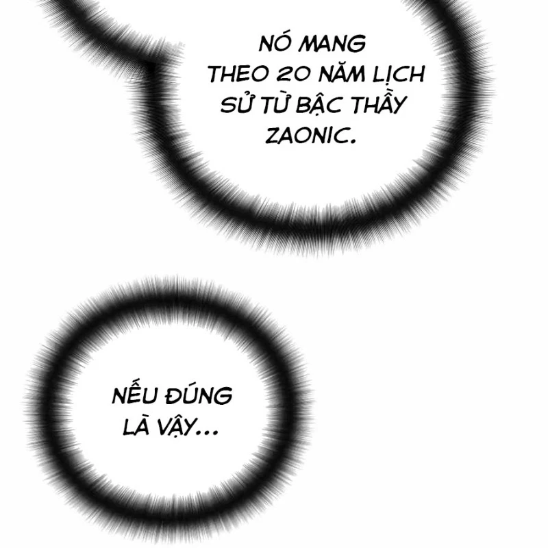 Bản Ngã Của Tôi Là Thợ Săn Dị Giới Chapter 55 - 97