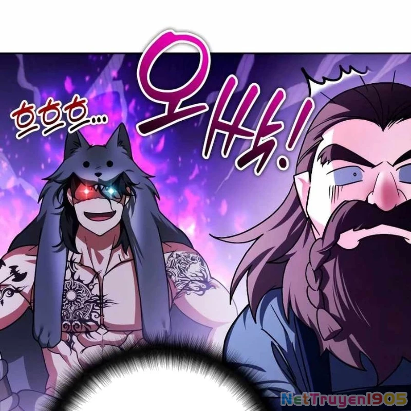 Bản Ngã Của Tôi Là Thợ Săn Dị Giới Chapter 55 - 98