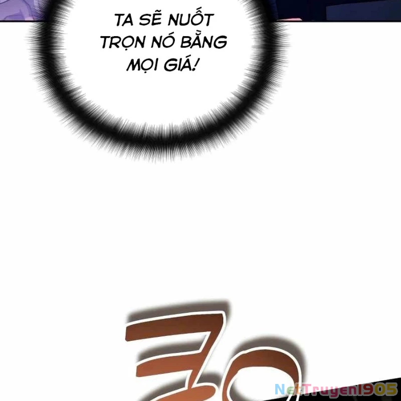 Bản Ngã Của Tôi Là Thợ Săn Dị Giới Chapter 55 - 99