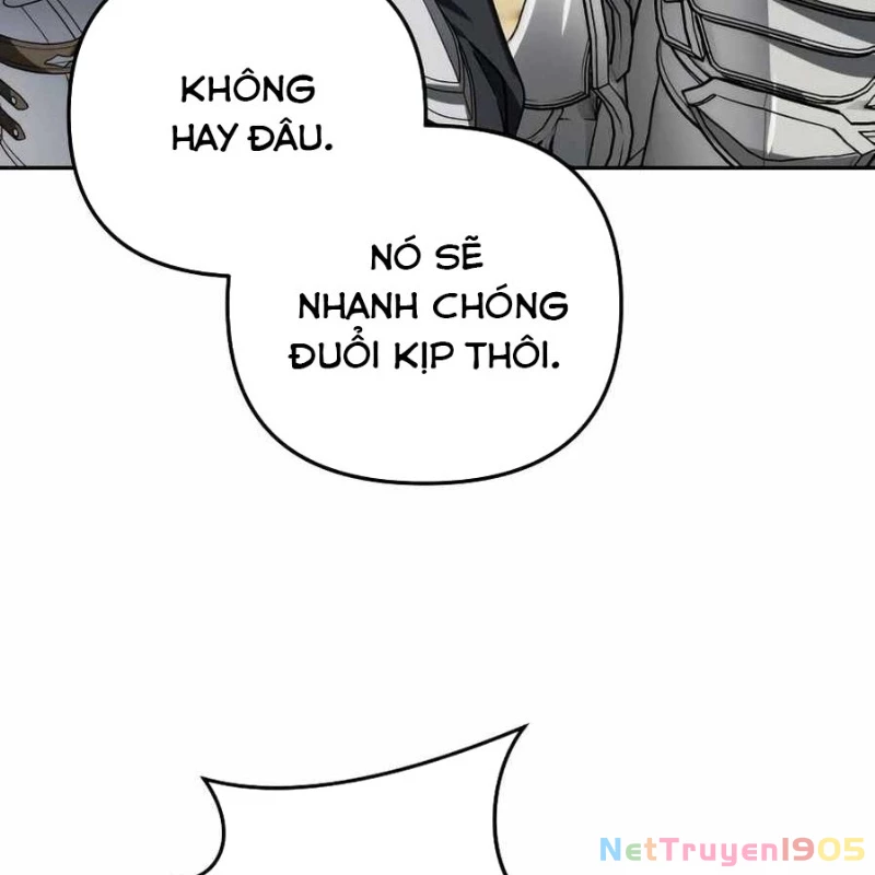 Bản Ngã Của Tôi Là Thợ Săn Dị Giới Chapter 55 - 107