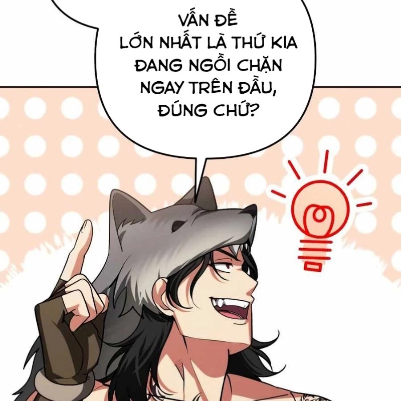 Bản Ngã Của Tôi Là Thợ Săn Dị Giới Chapter 55 - 110