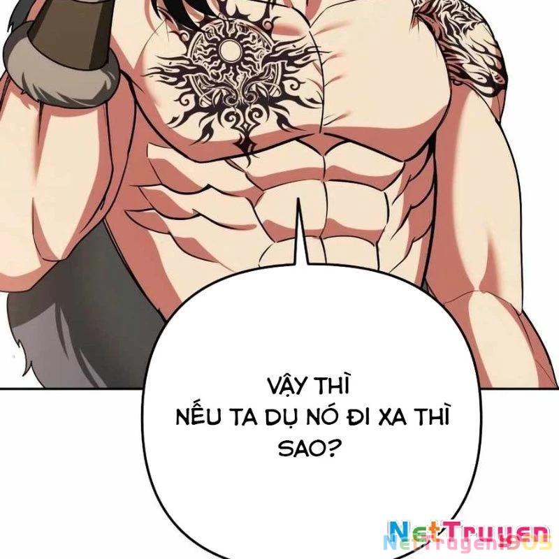 Bản Ngã Của Tôi Là Thợ Săn Dị Giới Chapter 55 - 111