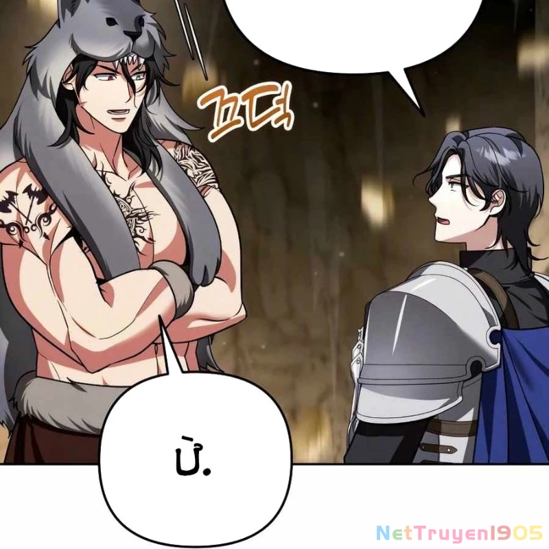 Bản Ngã Của Tôi Là Thợ Săn Dị Giới Chapter 55 - 113
