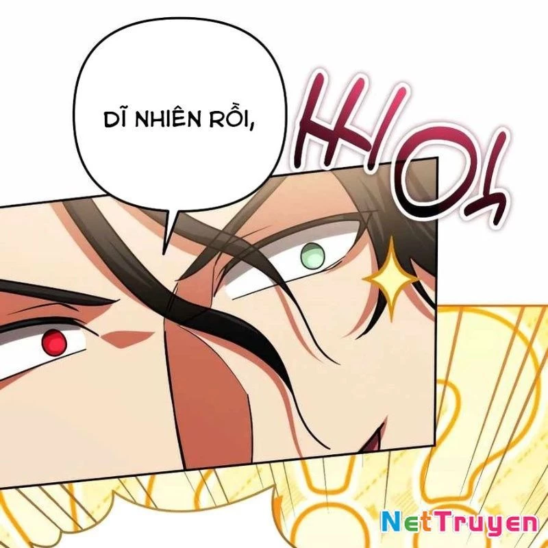 Bản Ngã Của Tôi Là Thợ Săn Dị Giới Chapter 55 - 116